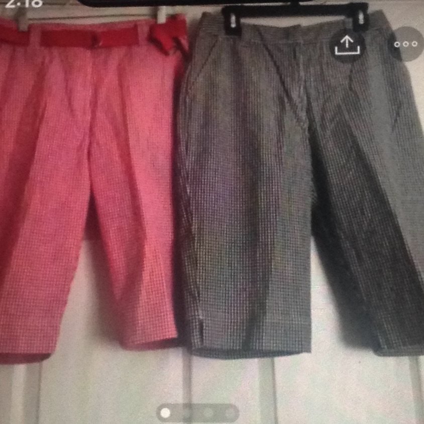 Bermuda Bundle